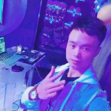 DJ澎帅—Keven