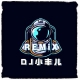 DJ小丰儿Remix