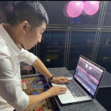 中文串烧,韶关DJ吖卫-光宝科技_婉婷多远都要在一起全中文Electro慢摇串烧