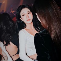  2024年经典火爆中文DJ串烧