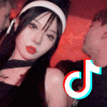  抖音DJ爆款第10期│DJ独白