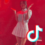  抖音DJ爆款第12期│见一个爱一个