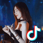  抖音DJ爆款第11期│热播DJ版