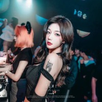  劲爆dj歌曲大全100首，精选最热门的DJ歌曲