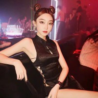  海南dj,海南DJ全部最好听的DJ舞曲串烧