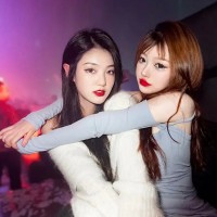  2024年最劲爆的DJ歌曲