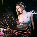  2024最新热门DJ舞曲_2024抖音火爆音频全收录