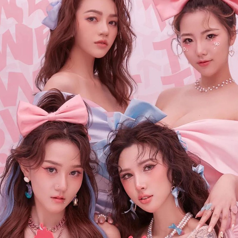  蹦迪歌曲嗨到爆的dj_流行的Dj舞曲串烧最新