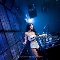  全球顶级最嗨dj舞曲，一起来跳起来吧
