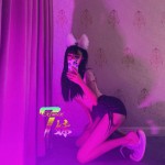  7妹_Mix歌单