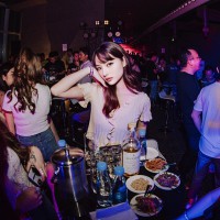  中文dj歌曲大全免费听，一次满足你的音乐需求！