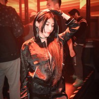  劲爆dj舞曲 劲爆dj音乐之夜，激发热情
