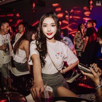  【5000首DJ歌曲大全】中文DJ精选曲目全解析