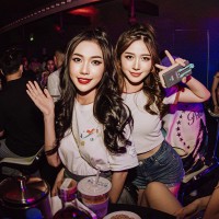  超嗨劲爆迪吧DJ舞曲_dj舞曲夜店狂嗨超劲爆