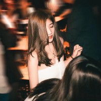  DJ串烧中文百听不厌，探索无限音乐节拍