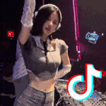 DJ258舞曲网-蓝瑞特