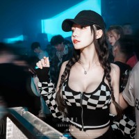  dj版中文劲爆舞曲2024年最火