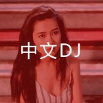  中文DJ串烧第一期│华语实力派Mix