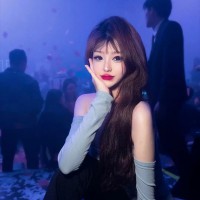  劲爆中文DJ歌曲_热舞节拍，让你跳动不停