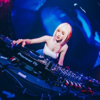  抖音dj2024串烧-抖音舞曲串烧,抖音歌曲下载