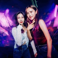  最火DJ榜单_热门音乐人排行榜