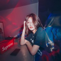  顶级劲爆dj中文完整版单曲
