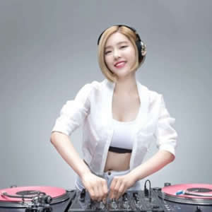  最流行的DJ歌曲_2024年最火的中文和英文流行DJ歌曲