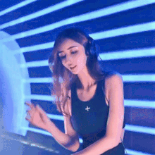  中文电摇│姐姐妹妹造起来