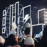  蹦迪神曲电音│多风格电音